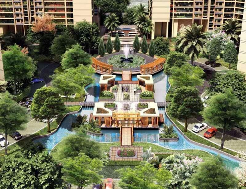 辽宁二手房税费明细表 辽宁二手房税费明细表